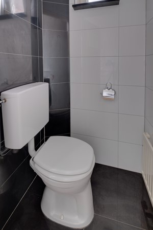 Medium property photo - Munsterweg 9, 6114 XT Susteren